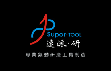 幸运168飞艇全国开奖直播