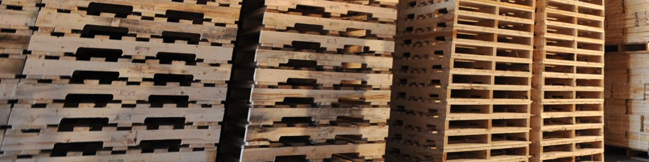 Trim Saws